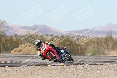 media/Dec-06-2025-CVMA (Sat) [[4a896cc04c]]/Race 4-Formula Middleweight/